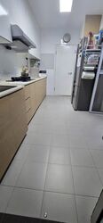 Blk 216C Compassvale Mast (Sengkang), HDB 5 Rooms #570129521